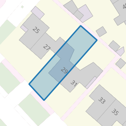 Perceel UGT00-HA-678