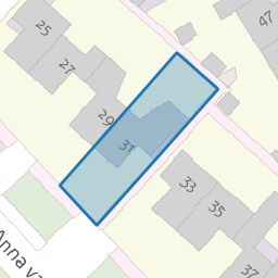 Perceel UGT00-HA-679