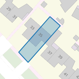 Perceel UGT00-HA-681