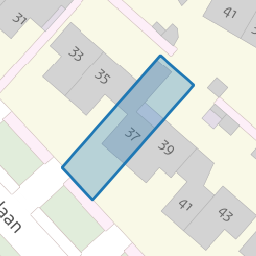 Perceel UGT00-HA-682