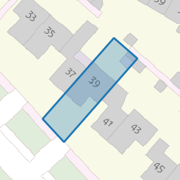 Perceel UGT00-HA-683