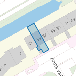 Perceel UGT00-HA-690