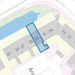 Perceel UGT00-HA-693