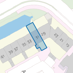 Perceel UGT00-HA-694