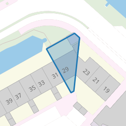 Perceel UGT00-HA-695