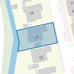 Perceel UGT00-HA-720