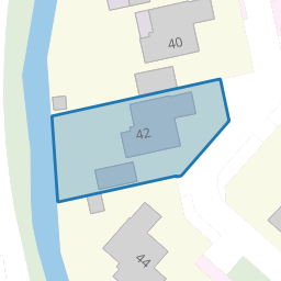 Perceel UGT00-HA-723