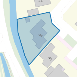 Perceel UGT00-HA-724