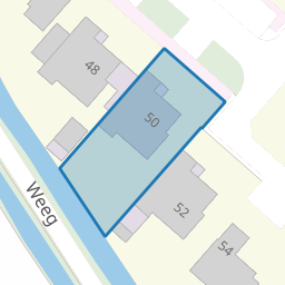 Perceel UGT00-HA-727