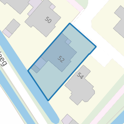 Perceel UGT00-HA-728