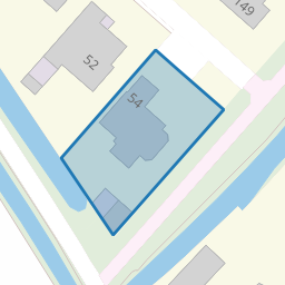 Perceel UGT00-HA-729