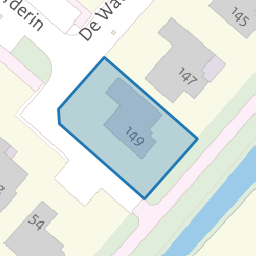 Perceel UGT00-HA-730