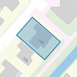 Perceel UGT00-HA-733