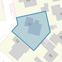 Perceel UGT00-HA-735