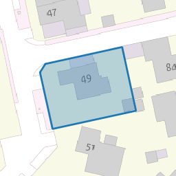 Perceel UGT00-HA-736