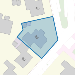 Perceel UGT00-HA-739