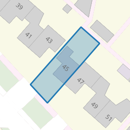 Perceel UGT00-HA-745