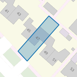 Perceel UGT00-HA-746