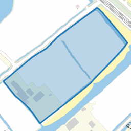 Perceel UGT00-HA-754