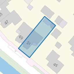 Perceel UGT00-HA-756