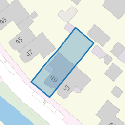 Perceel UGT00-HA-757