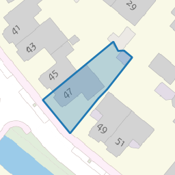 Perceel UGT00-HA-758