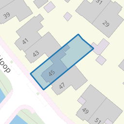 Perceel UGT00-HA-759