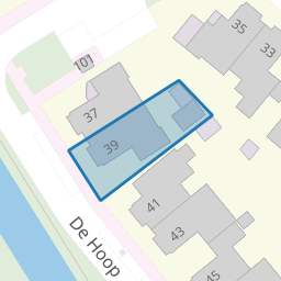 Perceel UGT00-HA-762