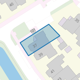 Perceel UGT00-HA-763