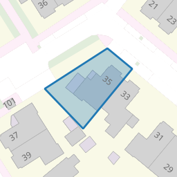 Perceel UGT00-HA-764