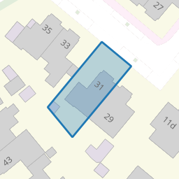 Perceel UGT00-HA-766