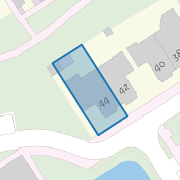 Perceel UGT00-HA-768