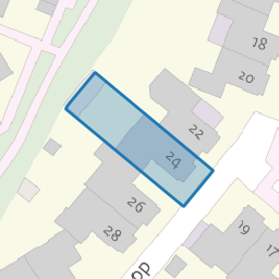 Perceel UGT00-HA-778