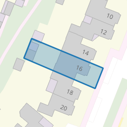 Perceel UGT00-HA-782