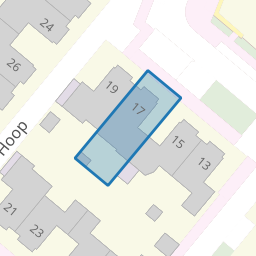 Perceel UGT00-HA-793