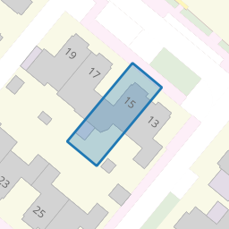 Perceel UGT00-HA-794