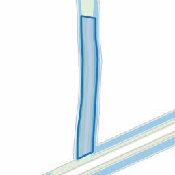 Perceel UGT00-HA-822