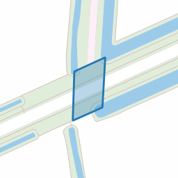 Perceel UGT00-HA-823