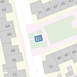 Perceel UGT00-HA-825