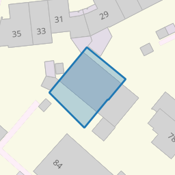 Perceel UGT00-HA-827