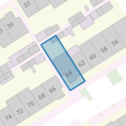 Perceel UGT00-HA-829