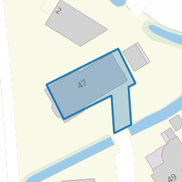 Perceel UGT00-HA-834