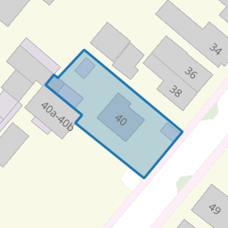 Perceel UGT00-HA-838