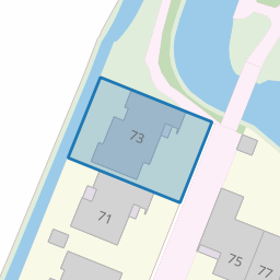 Perceel UGT00-HA-846