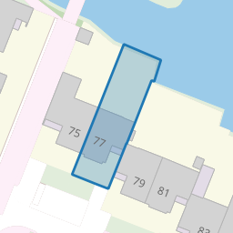 Perceel UGT00-HA-848