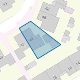 Perceel UGT00-HA-876