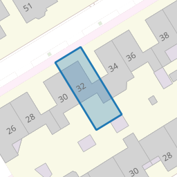 Perceel UGT00-HA-882