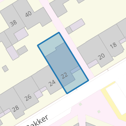 Perceel UGT00-HA-887