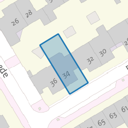 Perceel UGT00-HA-893