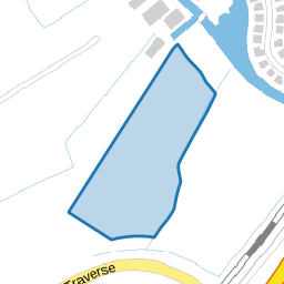 Perceel UGT00-HA-897